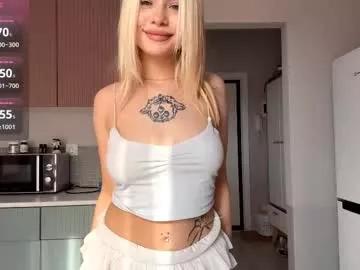 naughty_dreams_xo from Chaturbate is Freechat