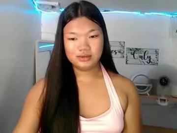 naughty_kate18 from Chaturbate is Freechat