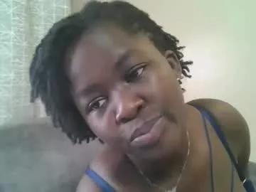 naughty_sluttygal from Chaturbate is Freechat