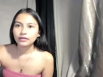 Photos of naughty_willow from Chaturbate is Freechat