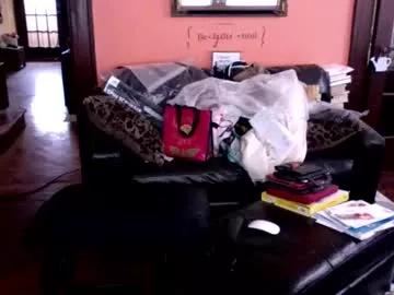 naughtybone from Chaturbate is Freechat