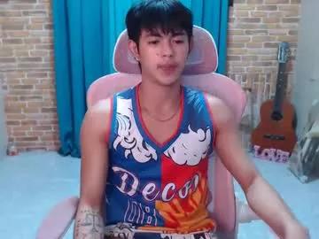 naughtyboylouie from Chaturbate is Freechat