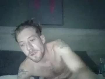 naughtycouple1731539 from Chaturbate is Freechat