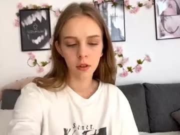 Photos of naughtydragon11 from Chaturbate is Private