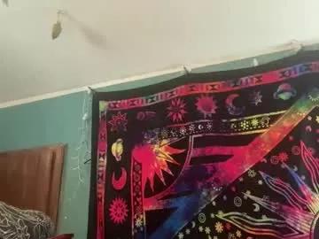 naughtyfoxxes from Chaturbate is Freechat