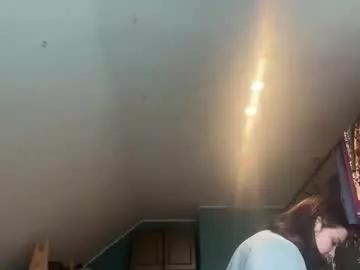 naughtyfoxxes from Chaturbate is Freechat