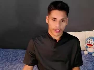 naughtyfuck_boy from Chaturbate is Freechat