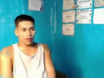 naughtyfuck_boy from Chaturbate is Freechat