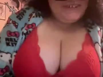 naughtygirl637100 from Chaturbate is Freechat