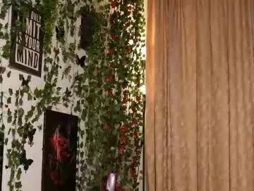 naughtyhomemade17 from Chaturbate is Freechat