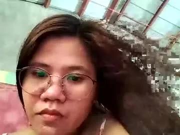 naughtyhotladyxx from Chaturbate is Freechat
