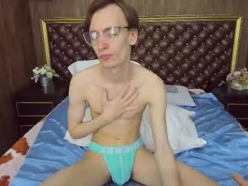naughtyliamy from Chaturbate is Freechat