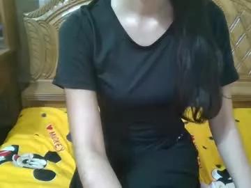 naughtymodhurima from Chaturbate is Freechat
