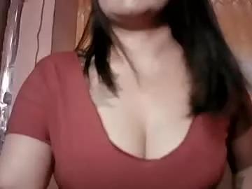 naughtymom_33 from Chaturbate is Freechat