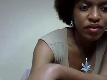 naughtyninae from Chaturbate is Freechat