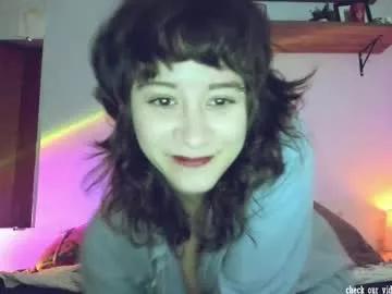 naughtynook from Chaturbate is Freechat