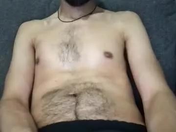 naughtyorim from Chaturbate is Freechat