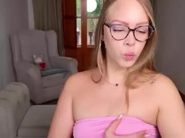 naughtyprofesor from Chaturbate is Freechat