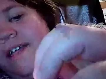 naughtyslut2086 from Chaturbate is Freechat