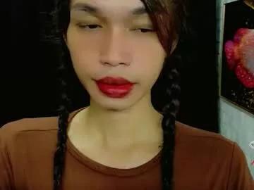 naughtysunshinepinay from Chaturbate is Freechat