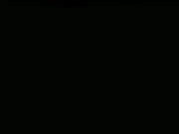 naughtywifecam from Chaturbate is Freechat