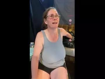 naughtywifenxtdoor from Chaturbate is Freechat