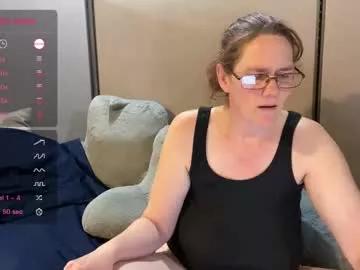naughtywifenxtdoor from Chaturbate is Freechat