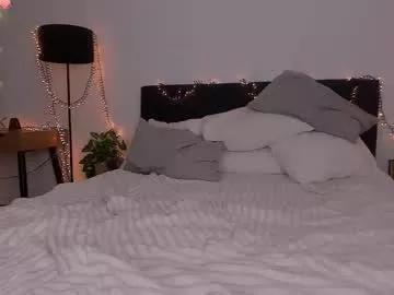 nautica_therapy from Chaturbate is Freechat