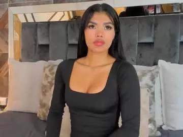 naylagrey from Chaturbate is Freechat