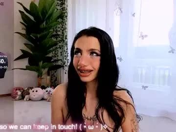 Photos of neithcole from Chaturbate is Freechat
