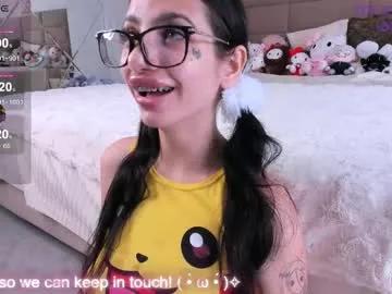 Photos of neithcole from Chaturbate is Freechat