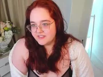 neko_moor from Chaturbate is Freechat