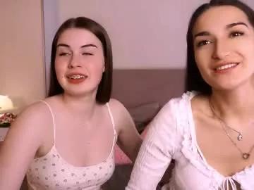 neldabestwick from Chaturbate is Freechat