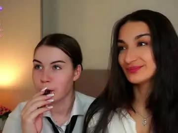 Photos of neldabestwick from Chaturbate is Private