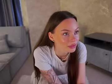 Photos of neldaeves from Chaturbate is Freechat