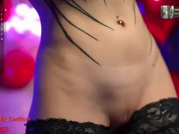 Photos of nelle_ from Chaturbate is Freechat