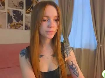 nellie_moans from Chaturbate is Freechat