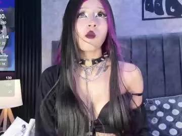 Photos of nemesis_castel from Chaturbate is Freechat