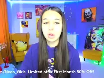 neon_girls_ from Chaturbate