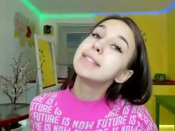 neon_girls_ from Chaturbate