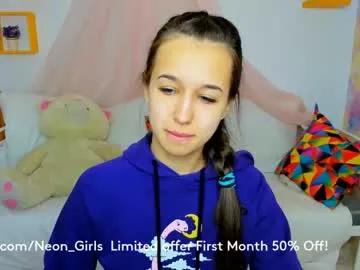 neon_girls_ from Chaturbate