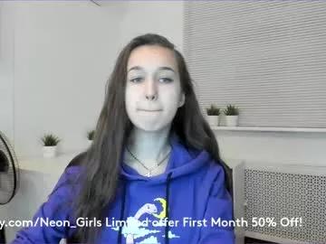 neon_girls_ from Chaturbate