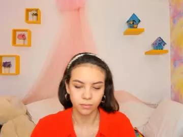 neon_girls_ from Chaturbate
