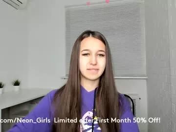 neon_girls_ from Chaturbate
