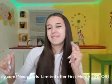 neon_girls_ from Chaturbate
