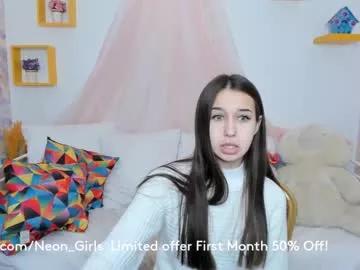 neon_girls_ from Chaturbate