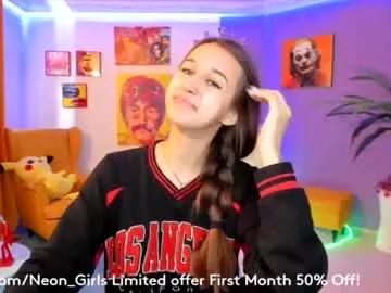 neon_girls_ from Chaturbate