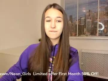 neon_girls_ from Chaturbate