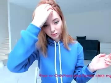 Neon_girls_ webcams show profile image 