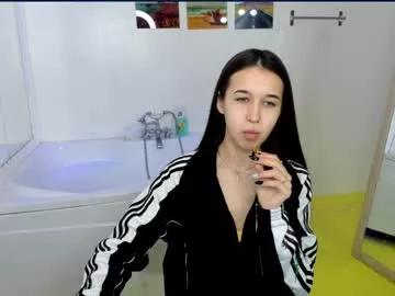 neon_girls_ from Chaturbate
